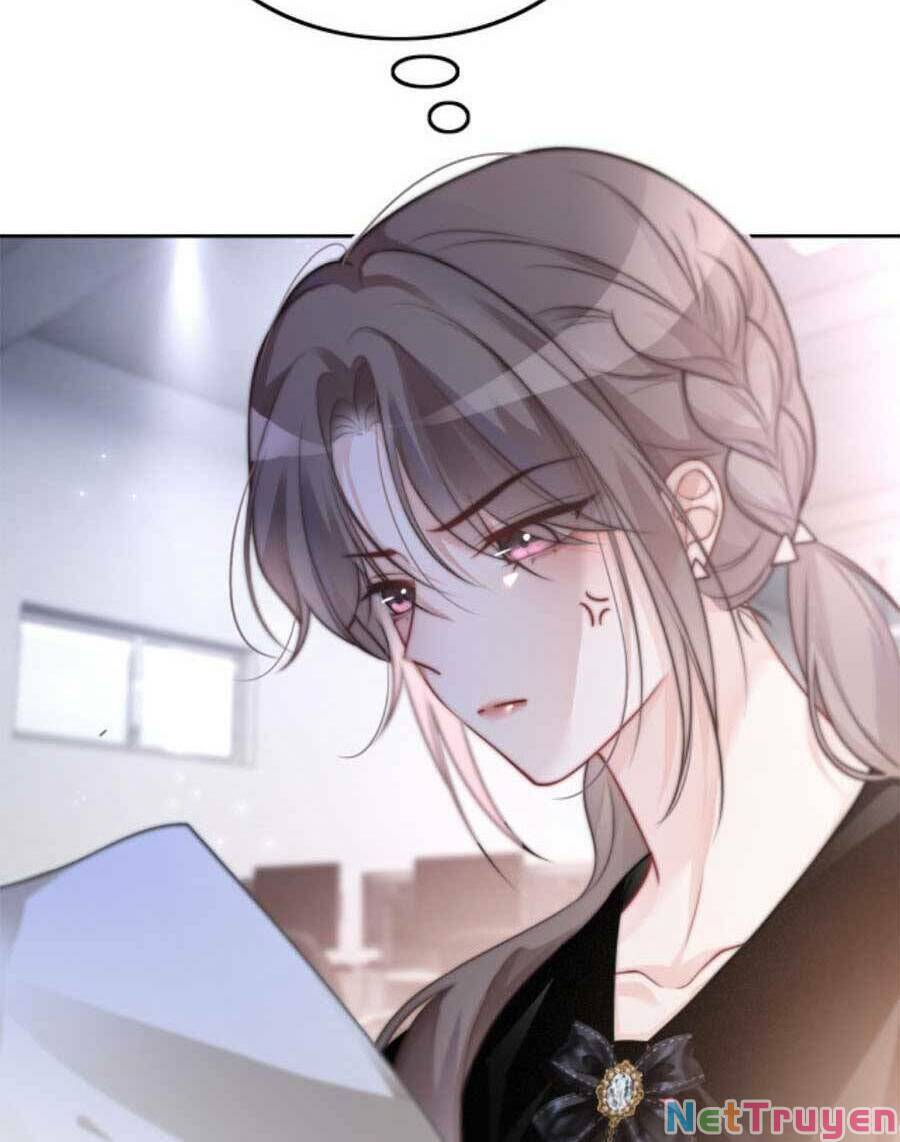 Được Các Anh Trai Chiều Chuộng Tôi Trở Nên Ngang Tàng: Chapter 149