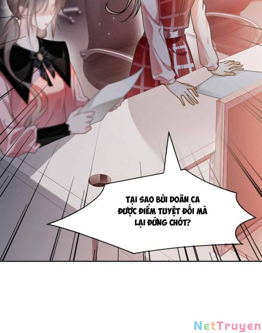 Được Các Anh Trai Chiều Chuộng Tôi Trở Nên Ngang Tàng: Chapter 149