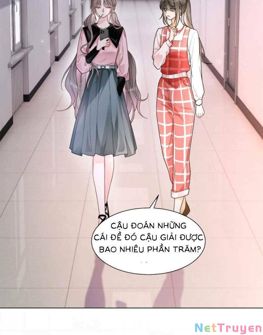 Được Các Anh Trai Chiều Chuộng Tôi Trở Nên Ngang Tàng: Chapter 149
