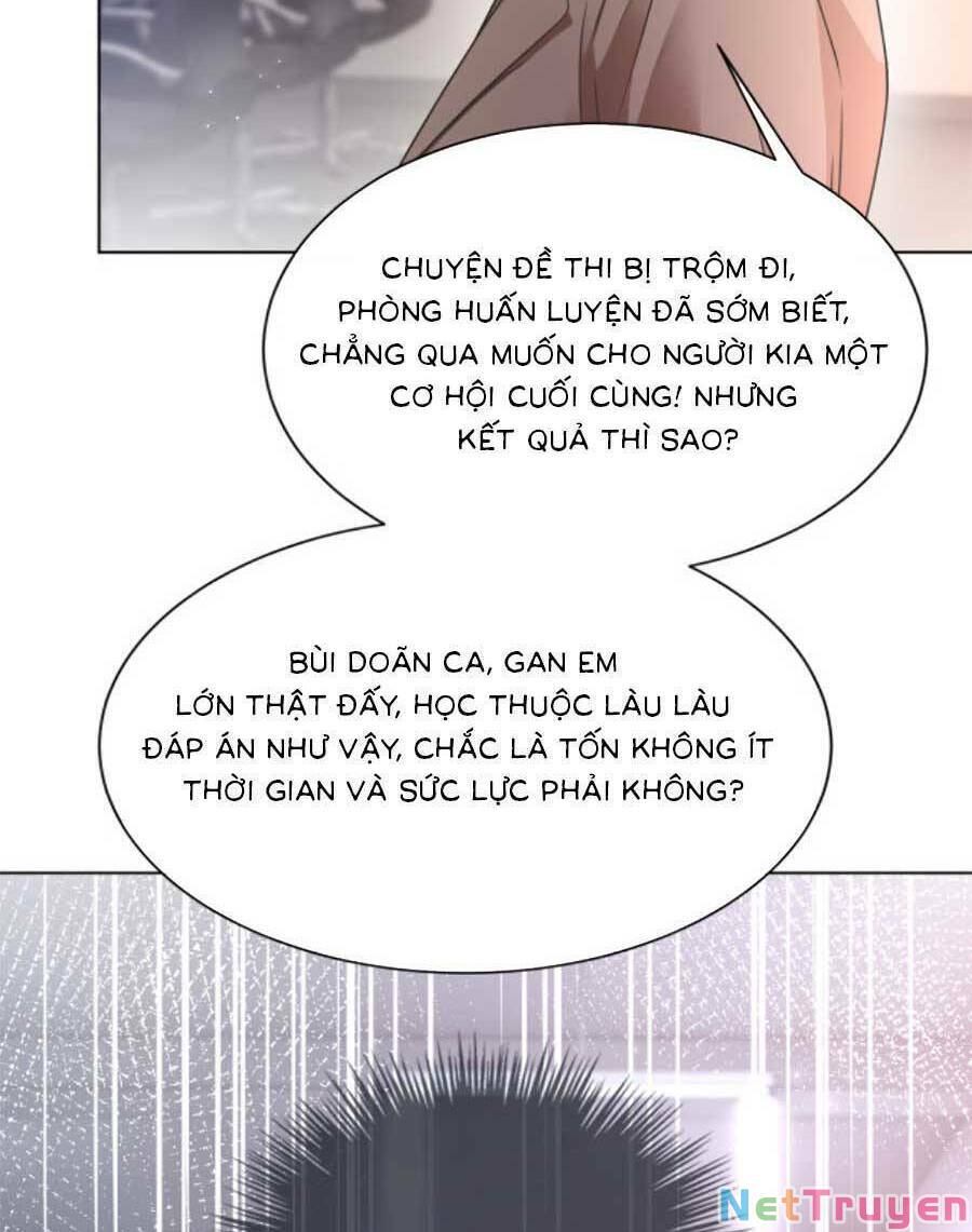 Được Các Anh Trai Chiều Chuộng Tôi Trở Nên Ngang Tàng: Chapter 149