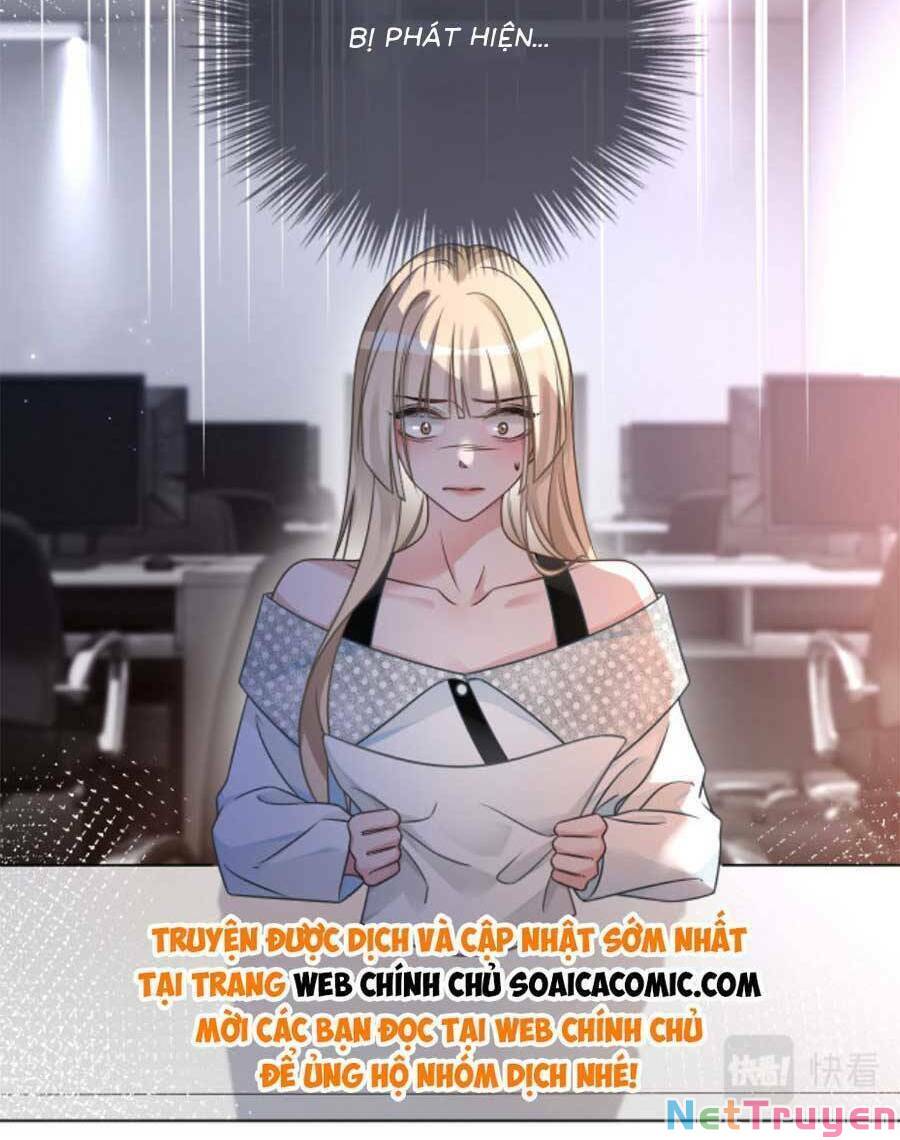 Được Các Anh Trai Chiều Chuộng Tôi Trở Nên Ngang Tàng: Chapter 149
