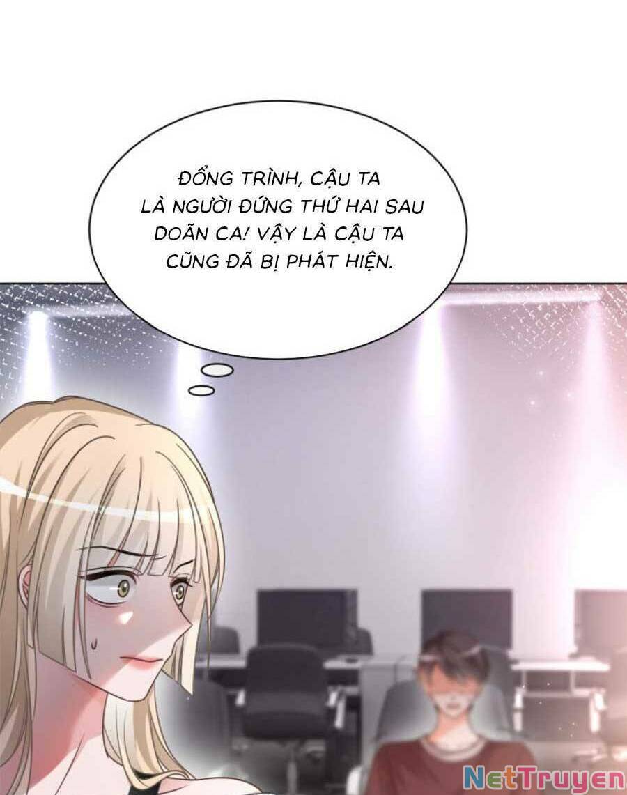 Được Các Anh Trai Chiều Chuộng Tôi Trở Nên Ngang Tàng: Chapter 149