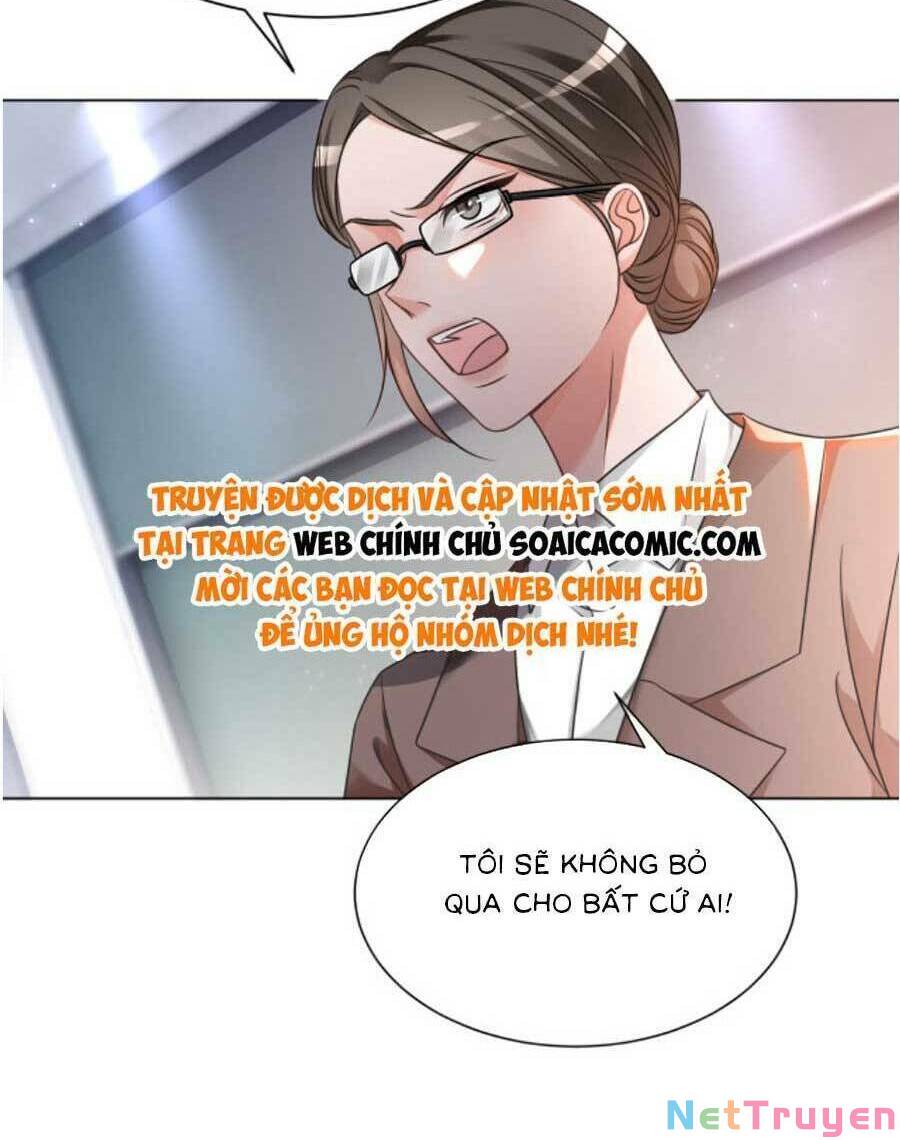 Được Các Anh Trai Chiều Chuộng Tôi Trở Nên Ngang Tàng: Chapter 149