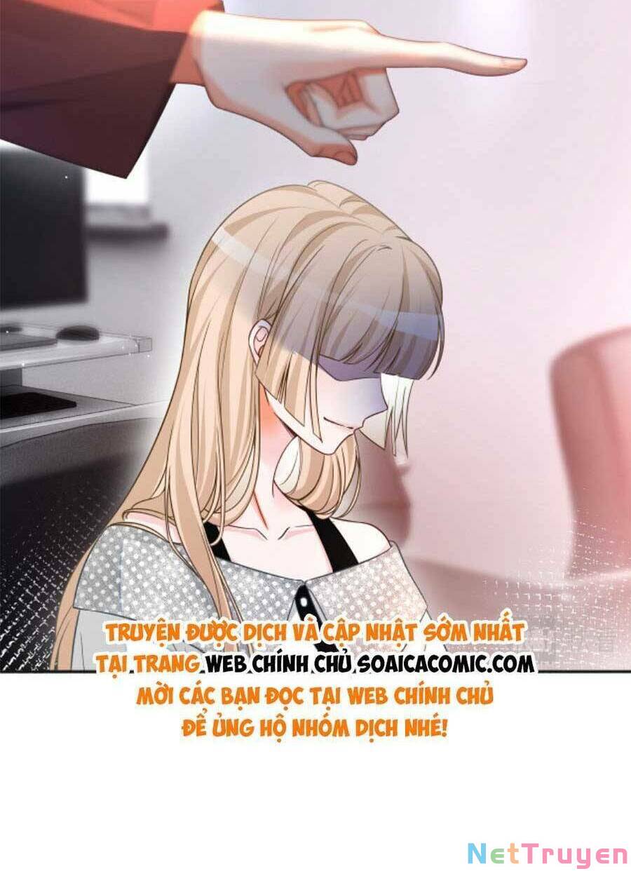 Được Các Anh Trai Chiều Chuộng Tôi Trở Nên Ngang Tàng: Chapter 149
