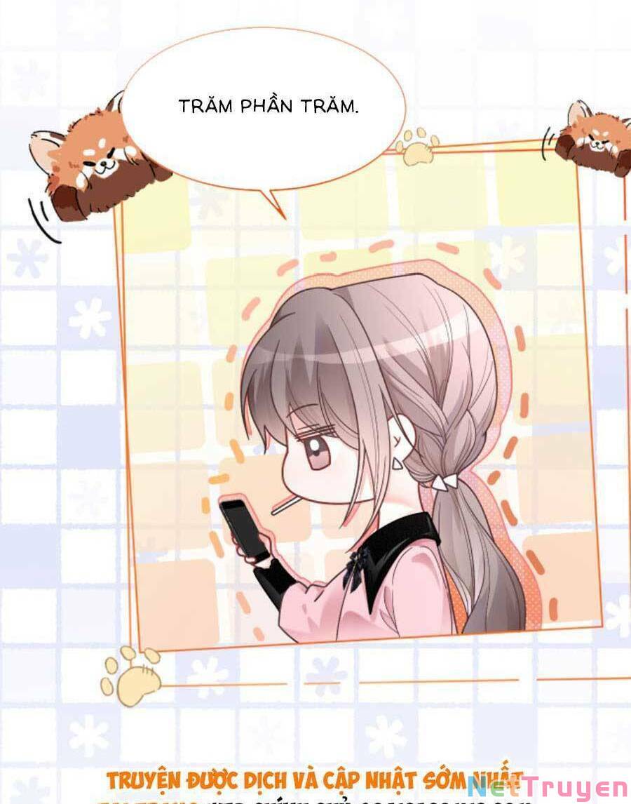 Được Các Anh Trai Chiều Chuộng Tôi Trở Nên Ngang Tàng: Chapter 149