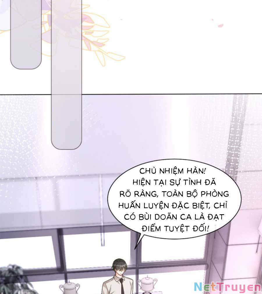 Được Các Anh Trai Chiều Chuộng Tôi Trở Nên Ngang Tàng: Chapter 149