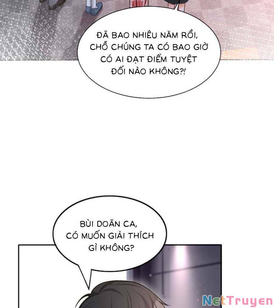Được Các Anh Trai Chiều Chuộng Tôi Trở Nên Ngang Tàng: Chapter 149