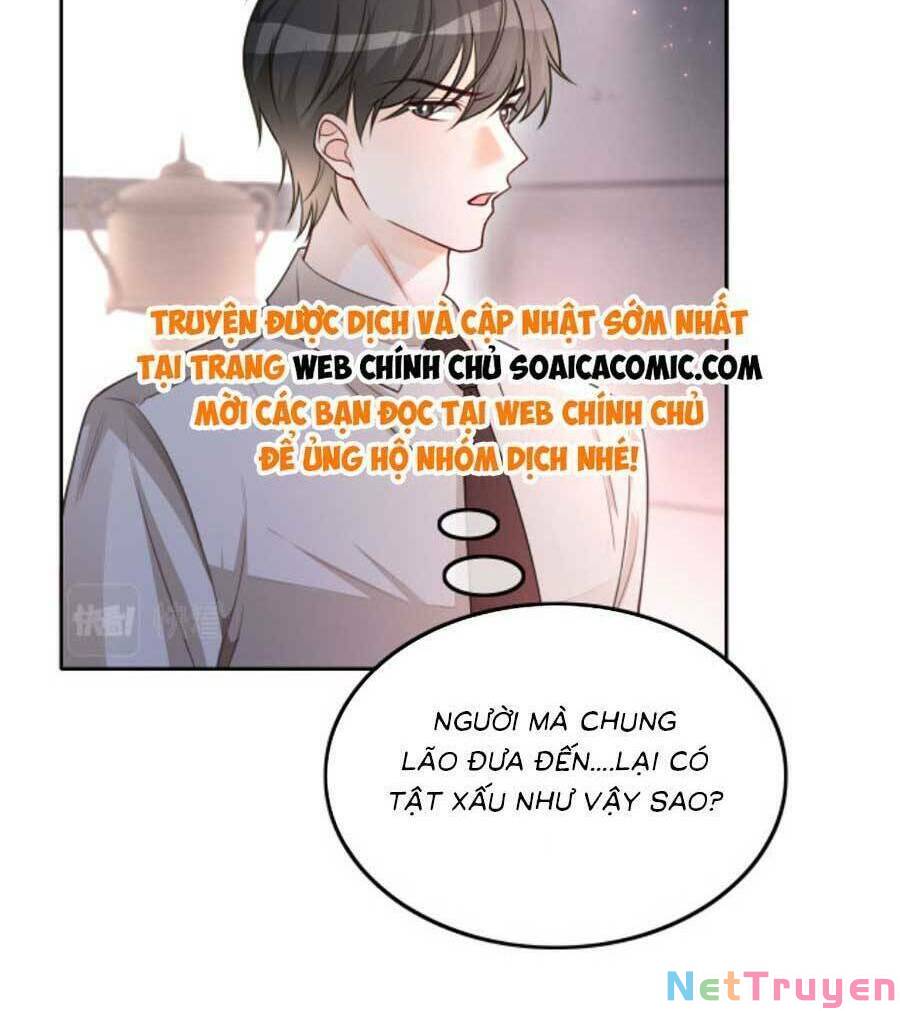 Được Các Anh Trai Chiều Chuộng Tôi Trở Nên Ngang Tàng: Chapter 149