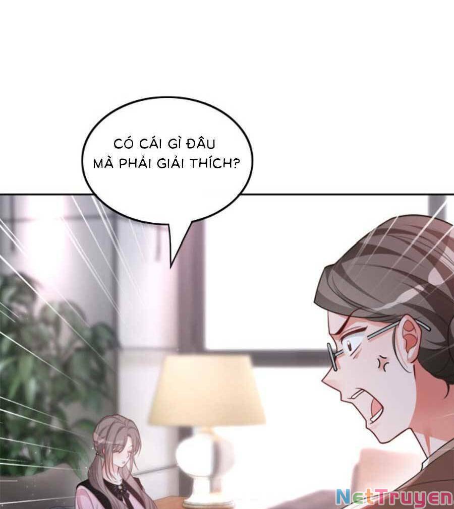 Được Các Anh Trai Chiều Chuộng Tôi Trở Nên Ngang Tàng: Chapter 149