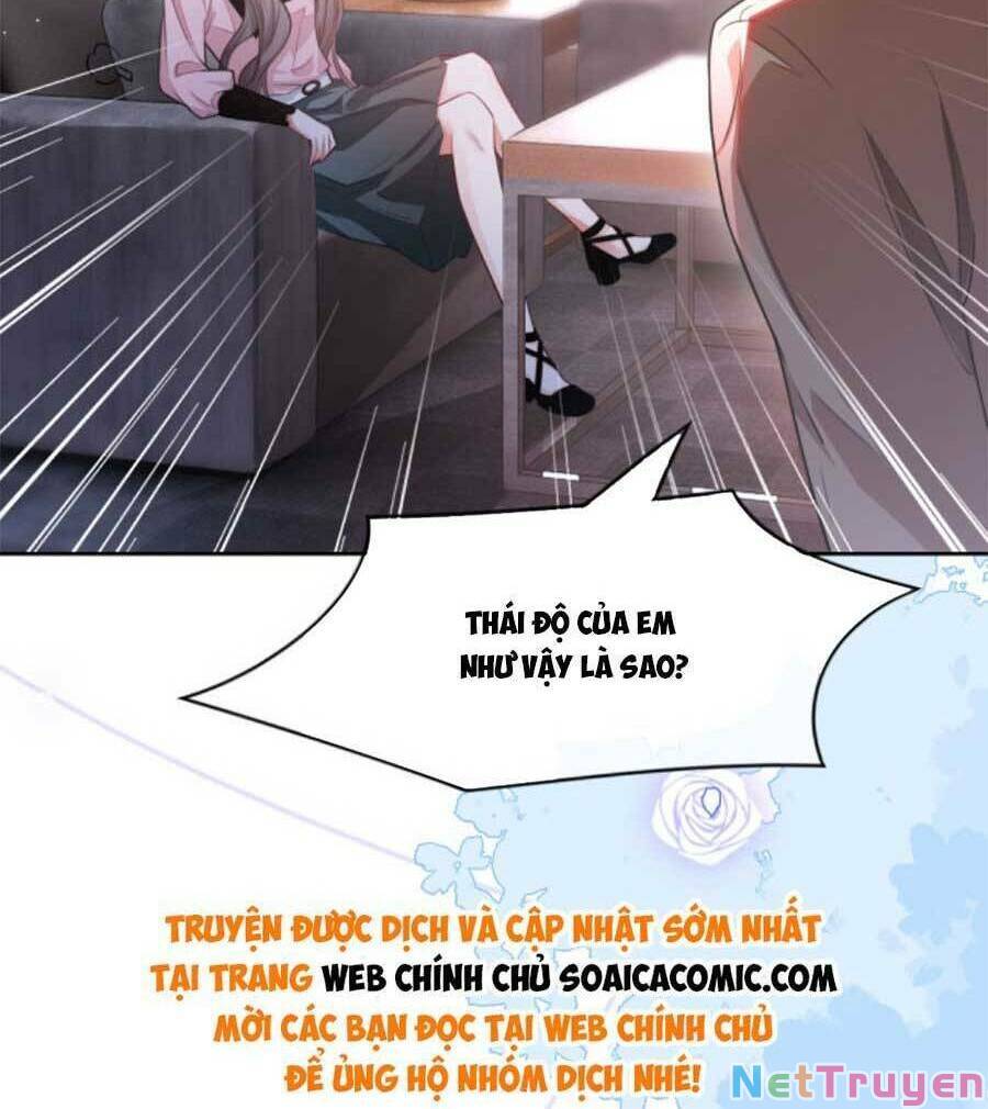 Được Các Anh Trai Chiều Chuộng Tôi Trở Nên Ngang Tàng: Chapter 149