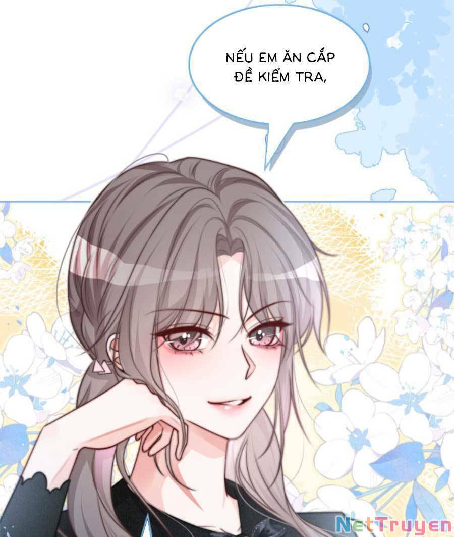 Được Các Anh Trai Chiều Chuộng Tôi Trở Nên Ngang Tàng: Chapter 149