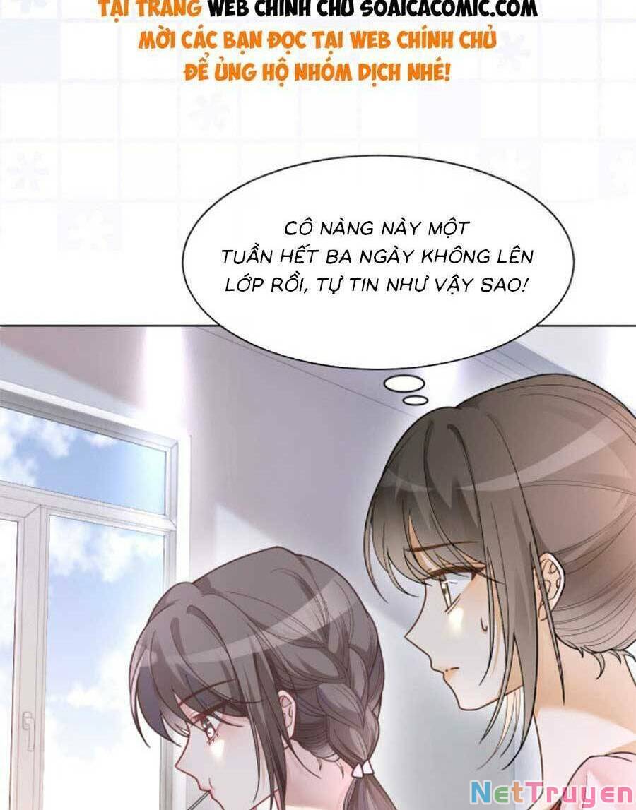 Được Các Anh Trai Chiều Chuộng Tôi Trở Nên Ngang Tàng: Chapter 149