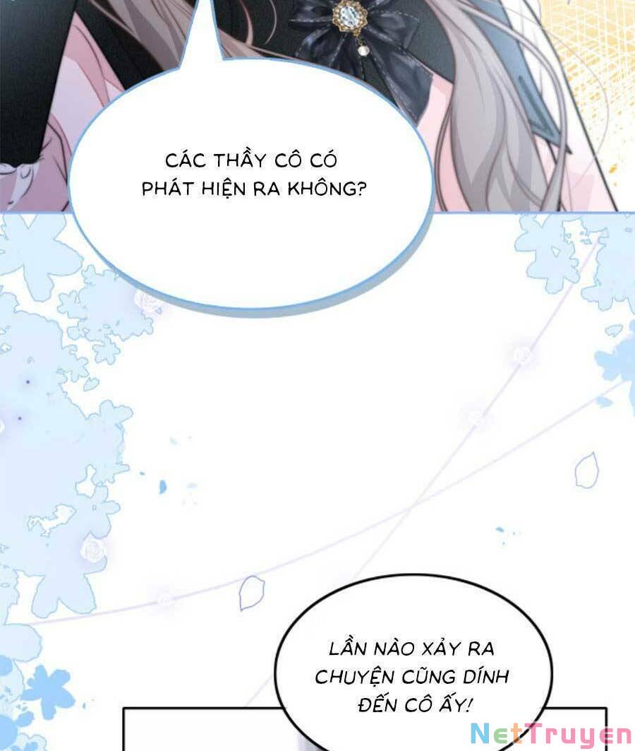 Được Các Anh Trai Chiều Chuộng Tôi Trở Nên Ngang Tàng: Chapter 149