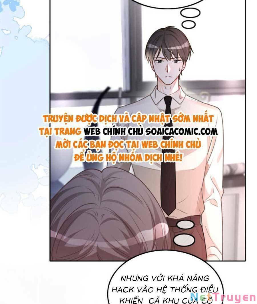 Được Các Anh Trai Chiều Chuộng Tôi Trở Nên Ngang Tàng: Chapter 149