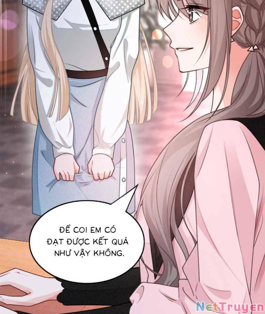 Được Các Anh Trai Chiều Chuộng Tôi Trở Nên Ngang Tàng: Chapter 149