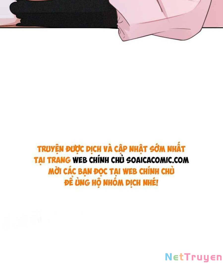 Được Các Anh Trai Chiều Chuộng Tôi Trở Nên Ngang Tàng: Chapter 149