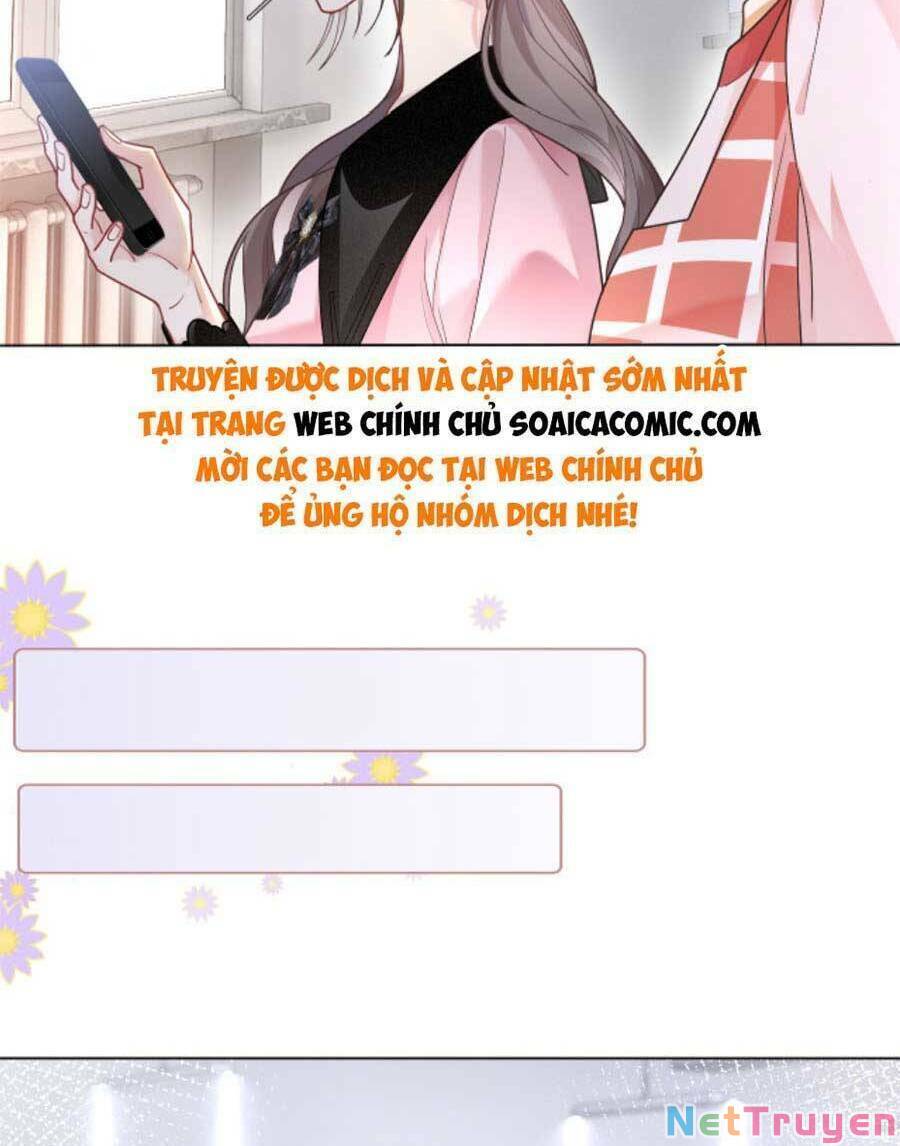 Được Các Anh Trai Chiều Chuộng Tôi Trở Nên Ngang Tàng: Chapter 149