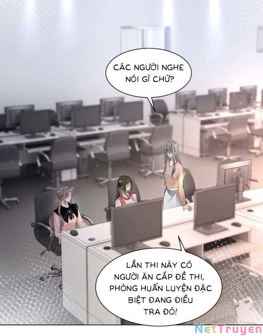Được Các Anh Trai Chiều Chuộng Tôi Trở Nên Ngang Tàng: Chapter 149