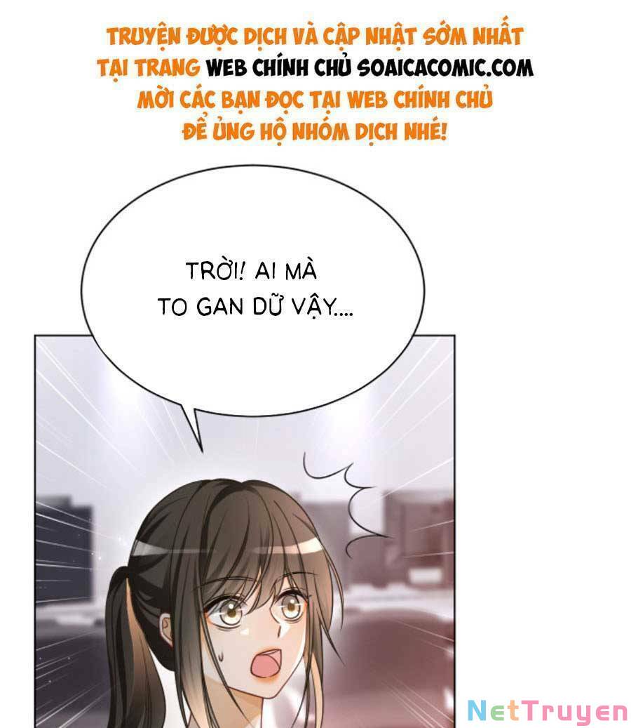 Được Các Anh Trai Chiều Chuộng Tôi Trở Nên Ngang Tàng: Chapter 149
