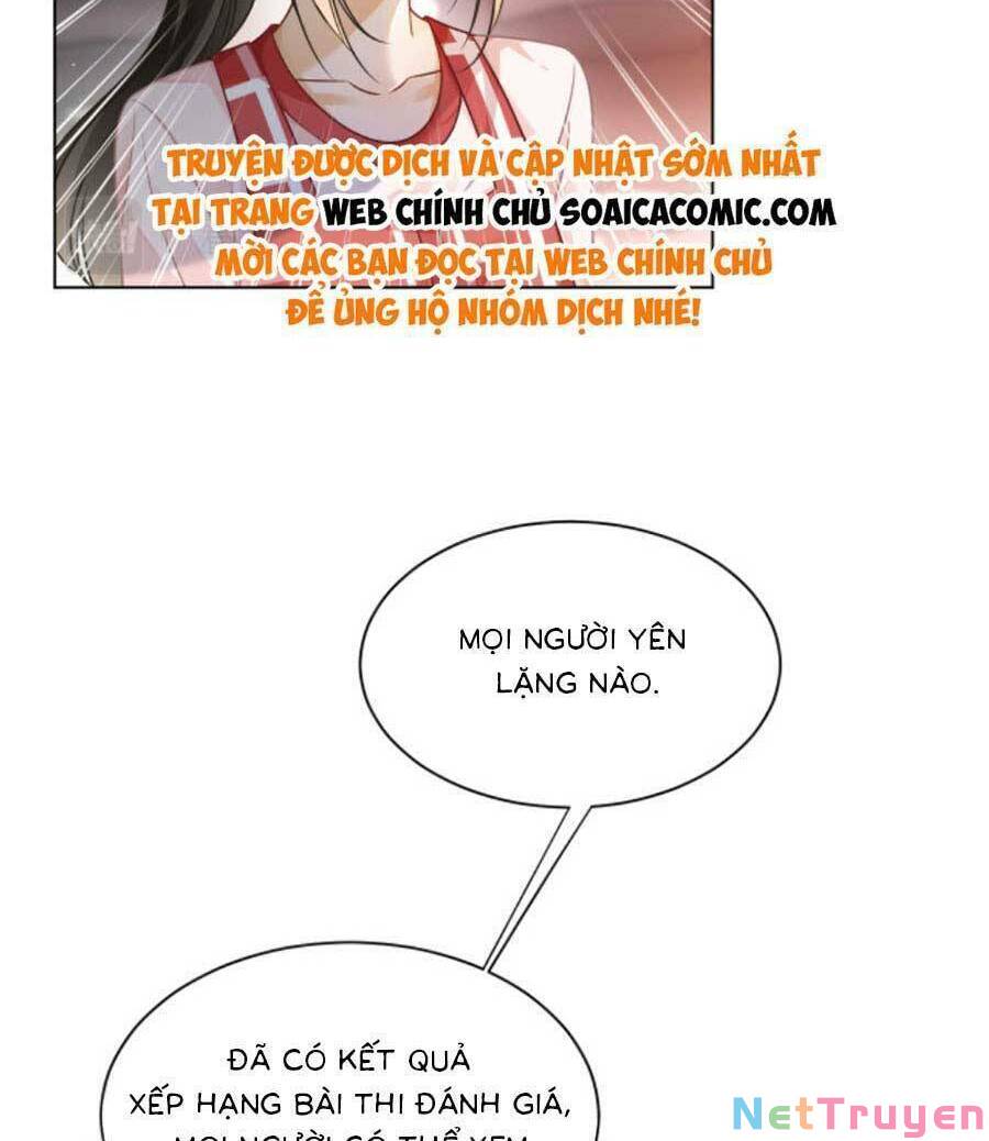 Được Các Anh Trai Chiều Chuộng Tôi Trở Nên Ngang Tàng: Chapter 149