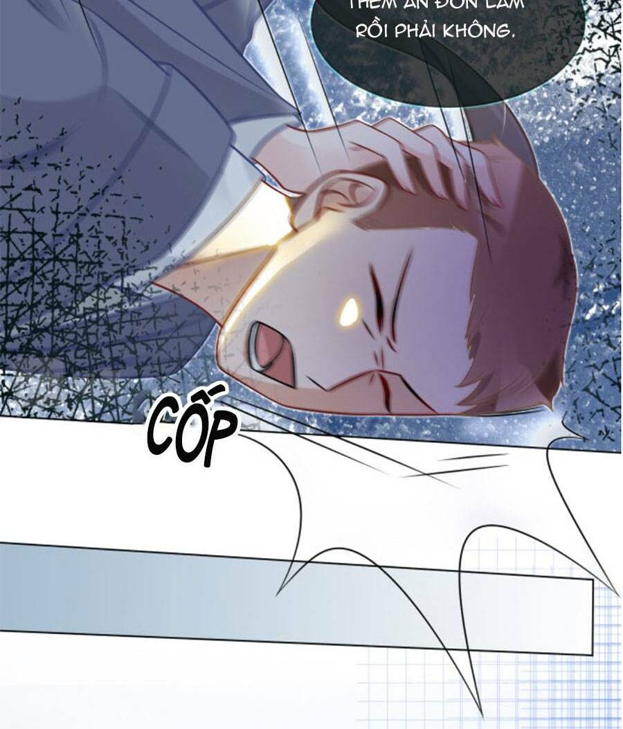 Được Các Anh Trai Chiều Chuộng Tôi Trở Nên Ngang Tàng: Chapter 15