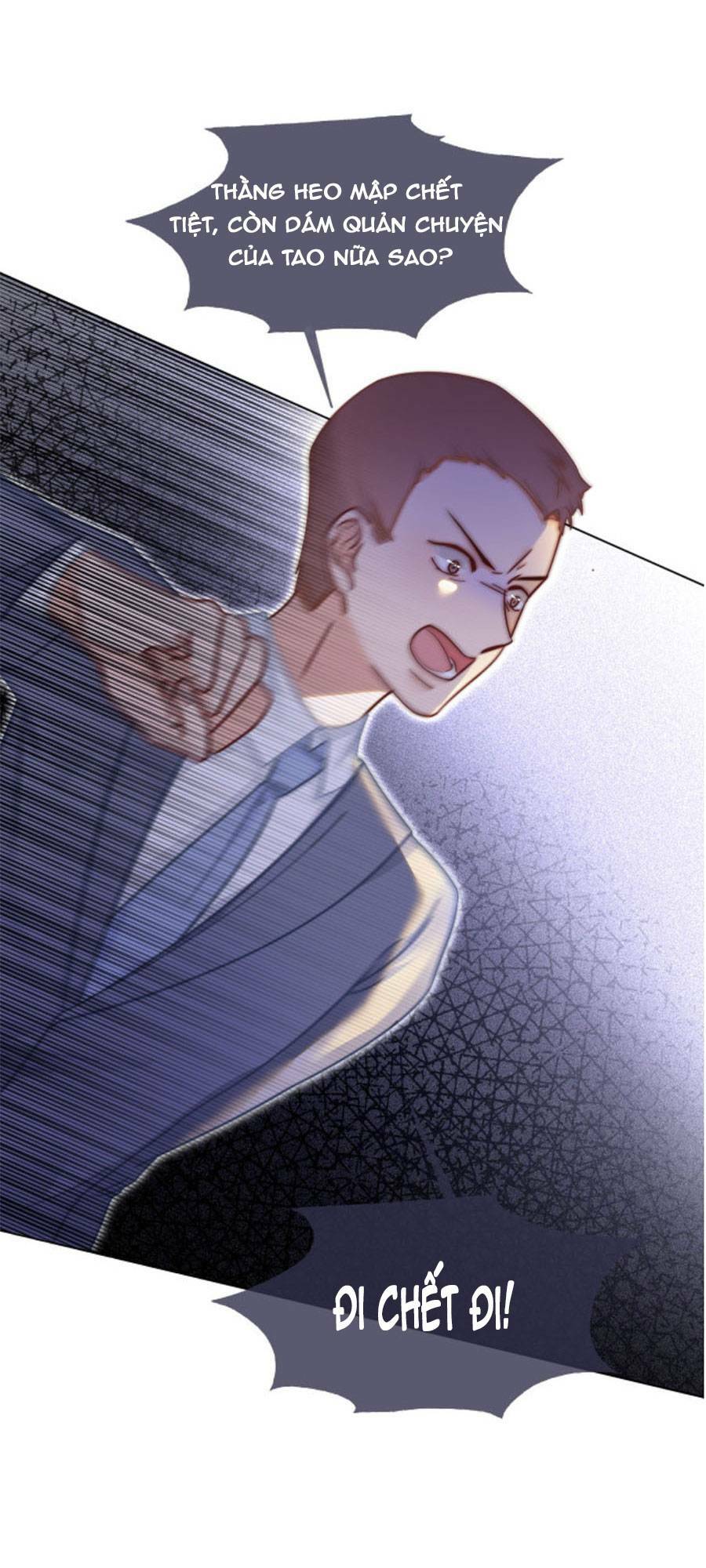 Được Các Anh Trai Chiều Chuộng Tôi Trở Nên Ngang Tàng: Chapter 15