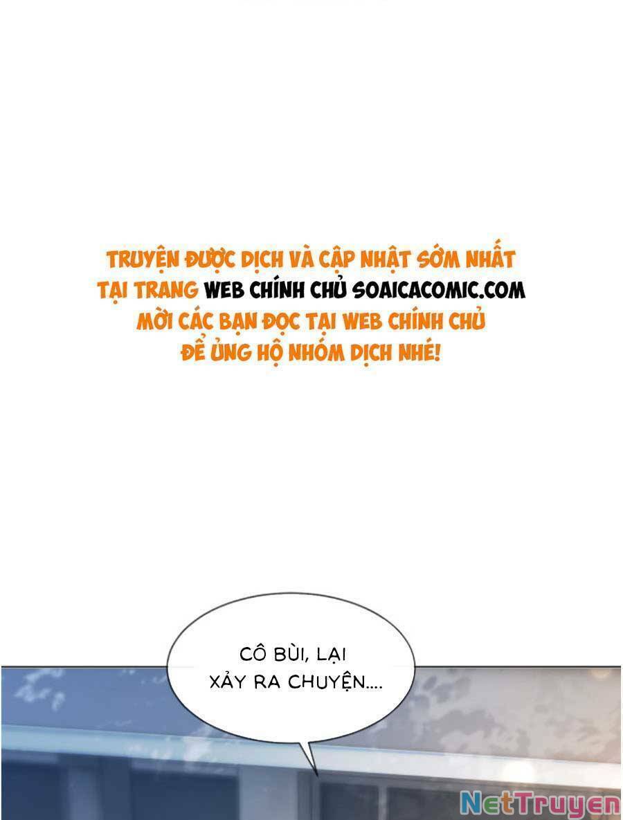 Được Các Anh Trai Chiều Chuộng Tôi Trở Nên Ngang Tàng: Chapter 150