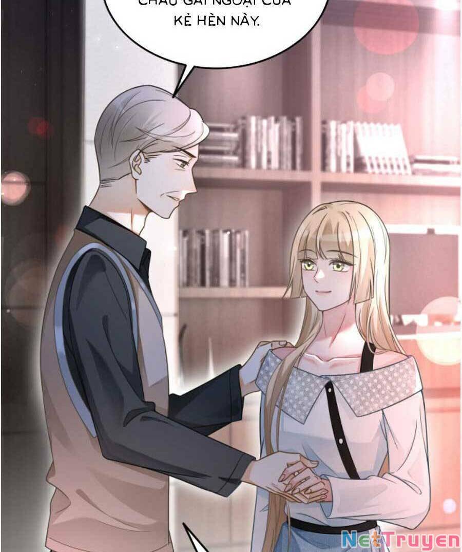 Được Các Anh Trai Chiều Chuộng Tôi Trở Nên Ngang Tàng: Chapter 150