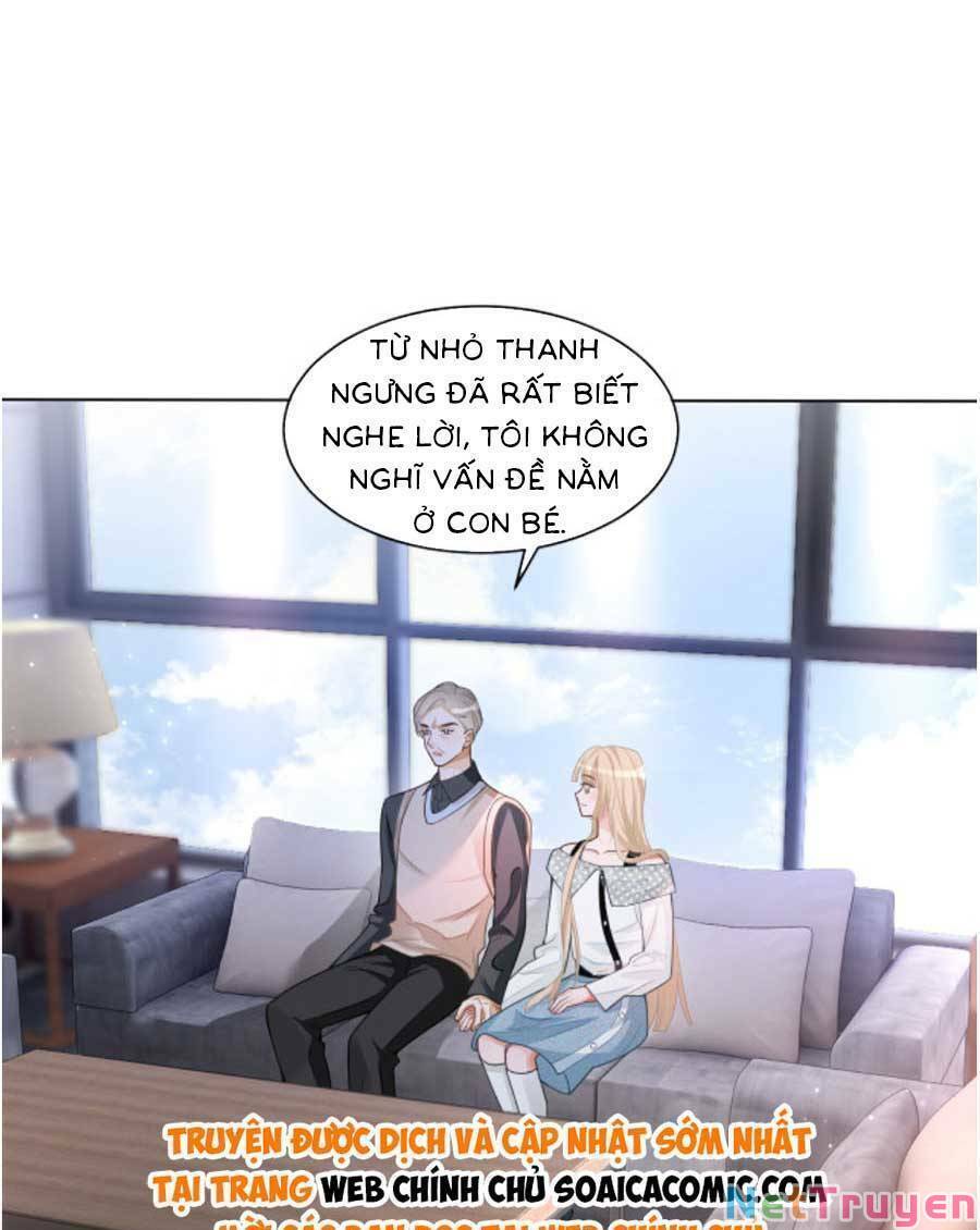 Được Các Anh Trai Chiều Chuộng Tôi Trở Nên Ngang Tàng: Chapter 150