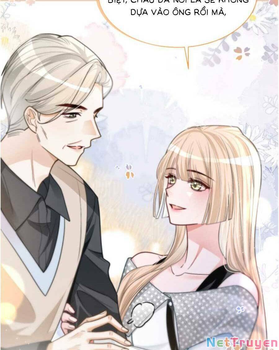 Được Các Anh Trai Chiều Chuộng Tôi Trở Nên Ngang Tàng: Chapter 150
