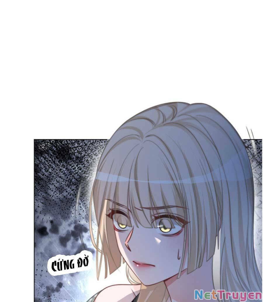 Được Các Anh Trai Chiều Chuộng Tôi Trở Nên Ngang Tàng: Chapter 150