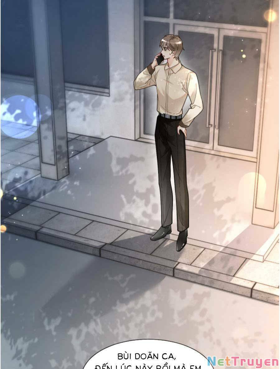 Được Các Anh Trai Chiều Chuộng Tôi Trở Nên Ngang Tàng: Chapter 150