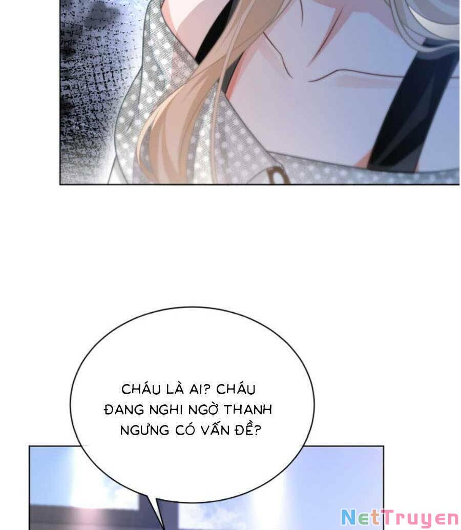 Được Các Anh Trai Chiều Chuộng Tôi Trở Nên Ngang Tàng: Chapter 150
