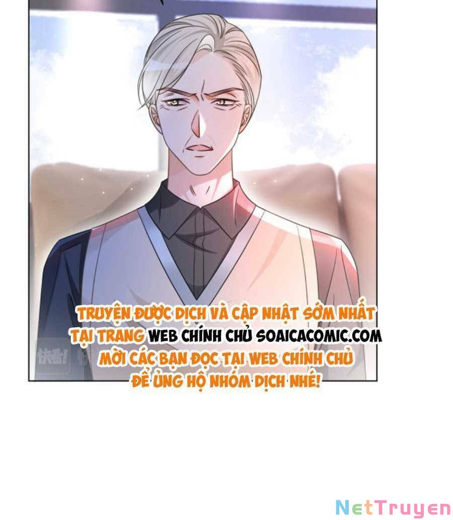 Được Các Anh Trai Chiều Chuộng Tôi Trở Nên Ngang Tàng: Chapter 150
