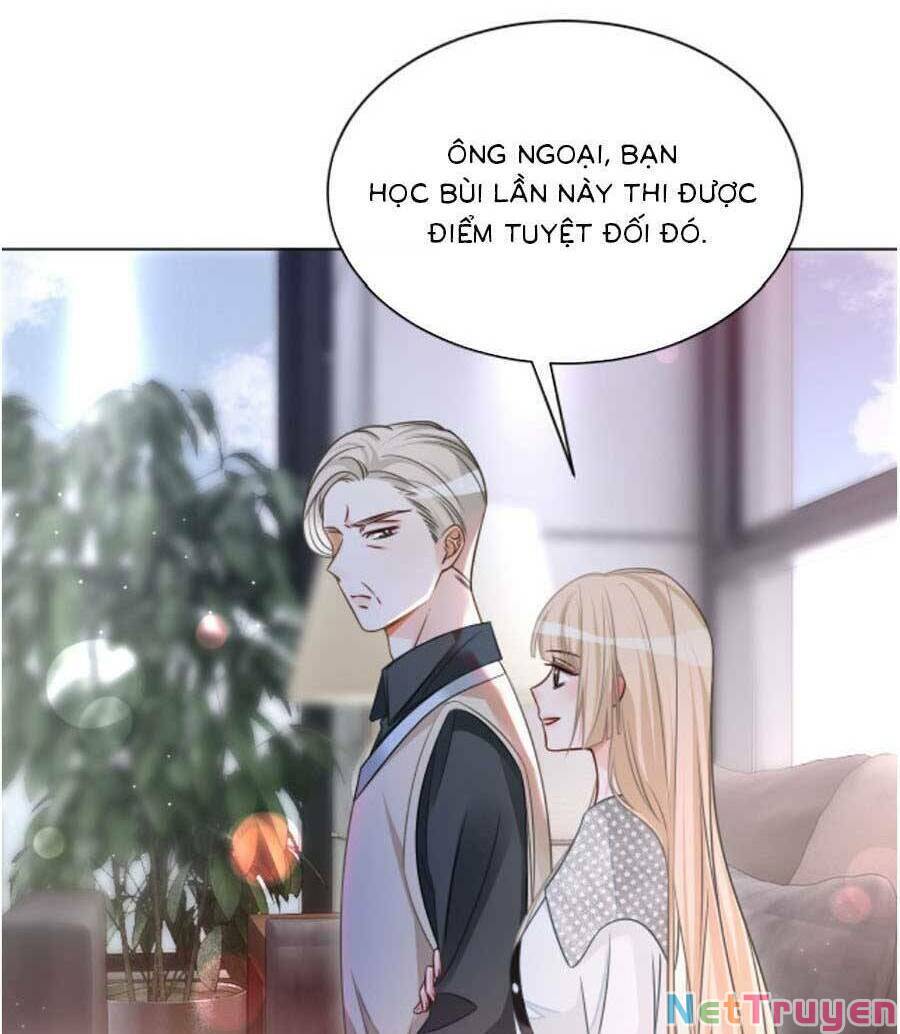 Được Các Anh Trai Chiều Chuộng Tôi Trở Nên Ngang Tàng: Chapter 150
