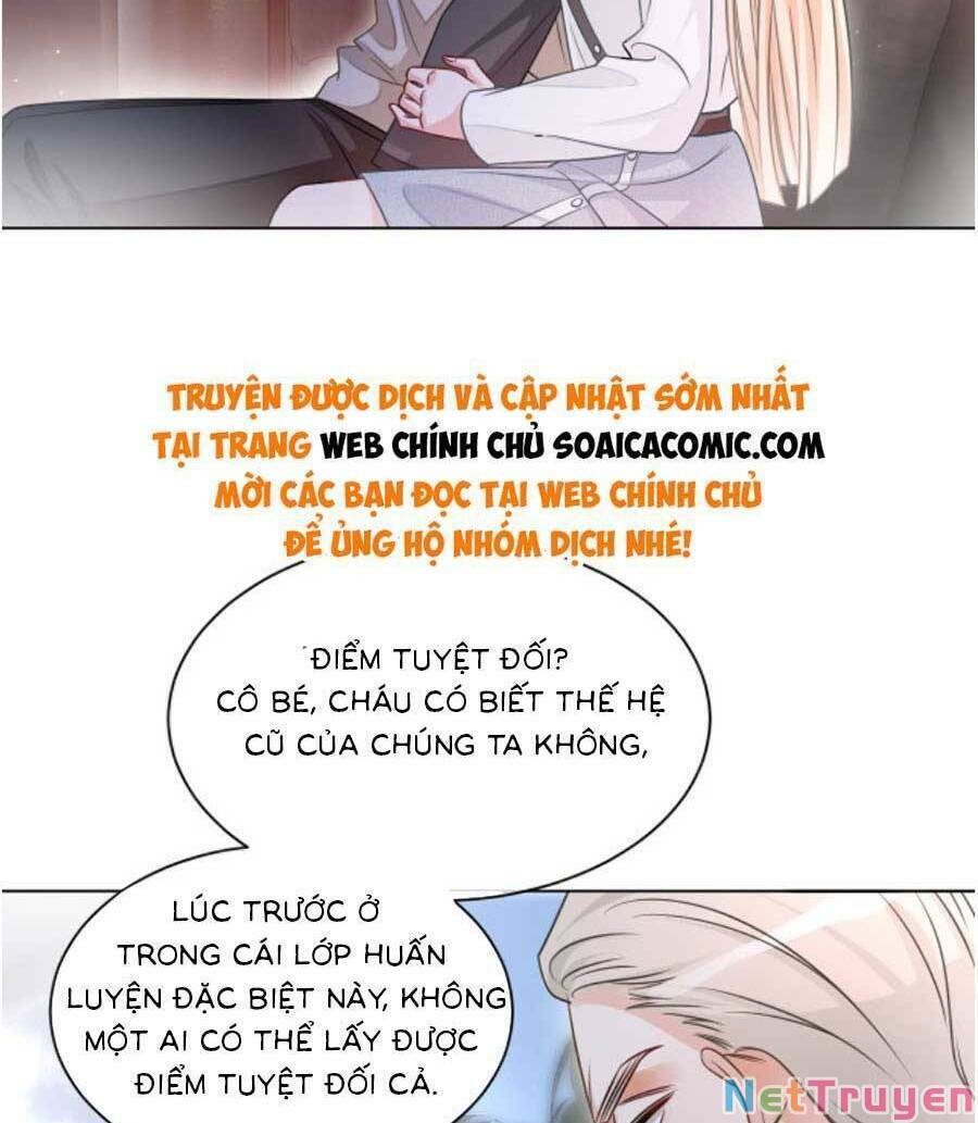 Được Các Anh Trai Chiều Chuộng Tôi Trở Nên Ngang Tàng: Chapter 150
