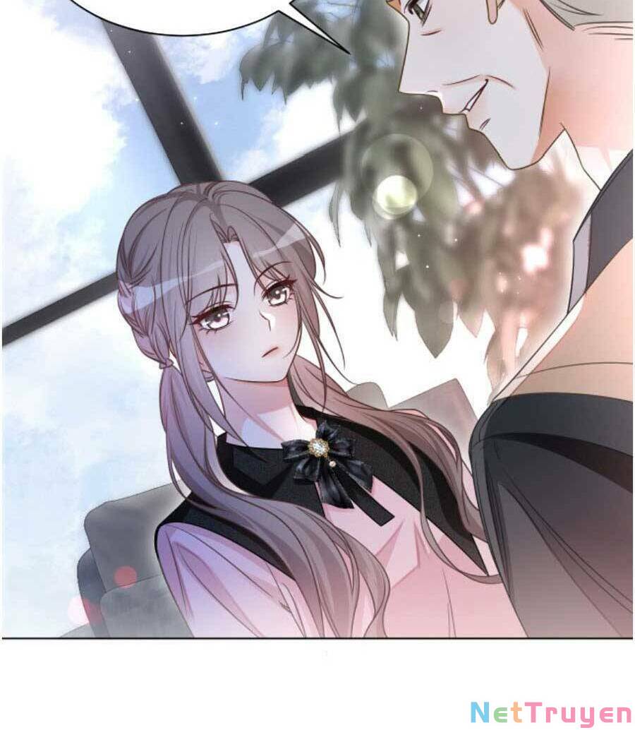 Được Các Anh Trai Chiều Chuộng Tôi Trở Nên Ngang Tàng: Chapter 150