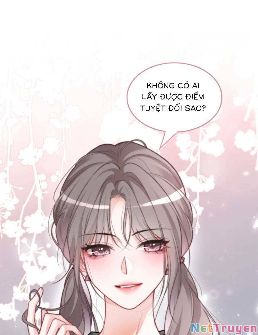 Được Các Anh Trai Chiều Chuộng Tôi Trở Nên Ngang Tàng: Chapter 150