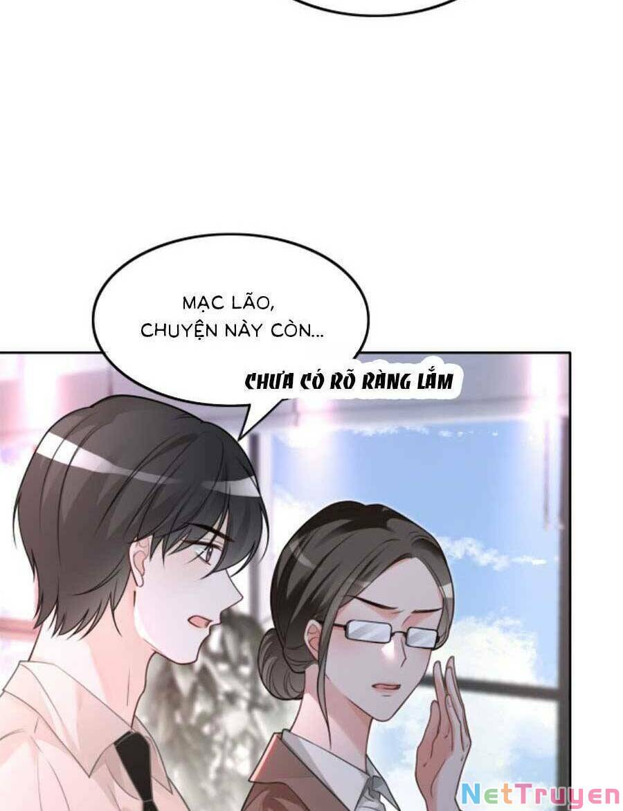 Được Các Anh Trai Chiều Chuộng Tôi Trở Nên Ngang Tàng: Chapter 150