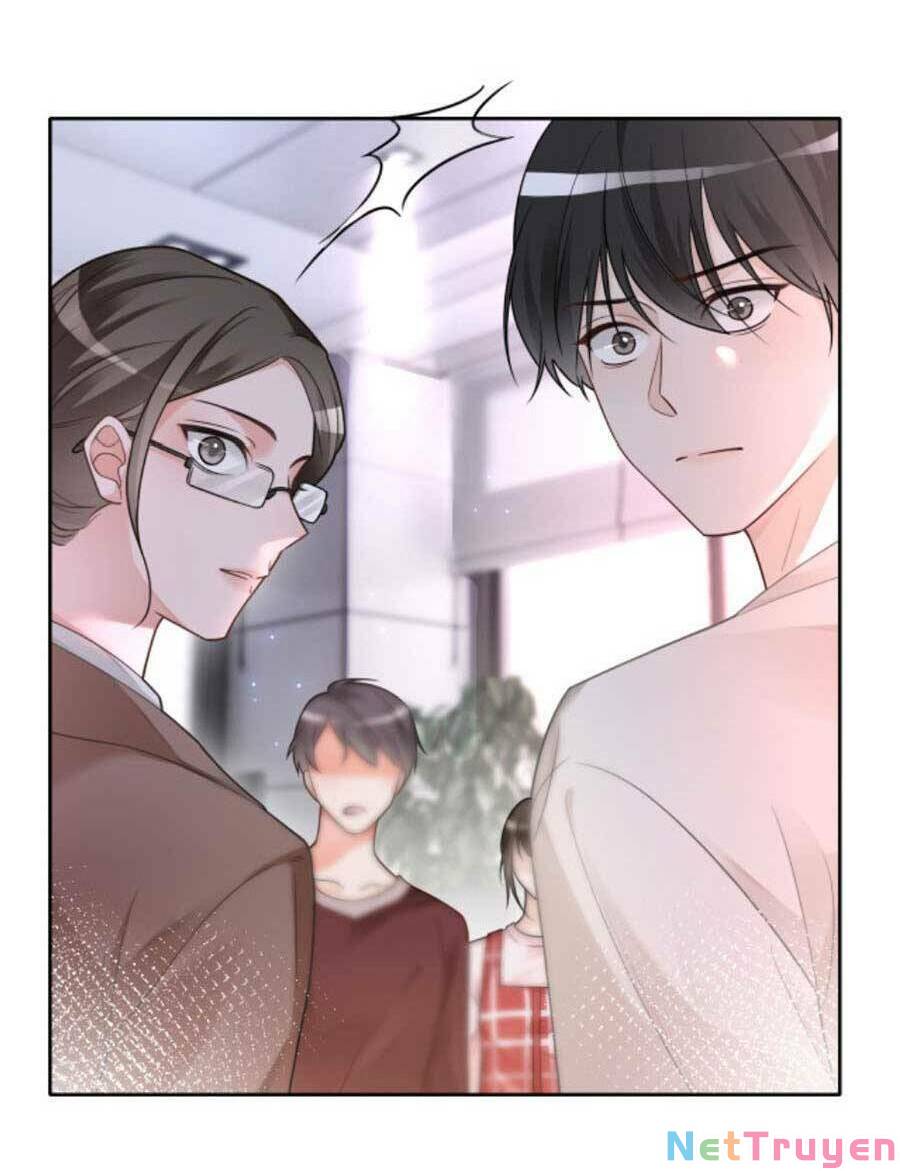 Được Các Anh Trai Chiều Chuộng Tôi Trở Nên Ngang Tàng: Chapter 150
