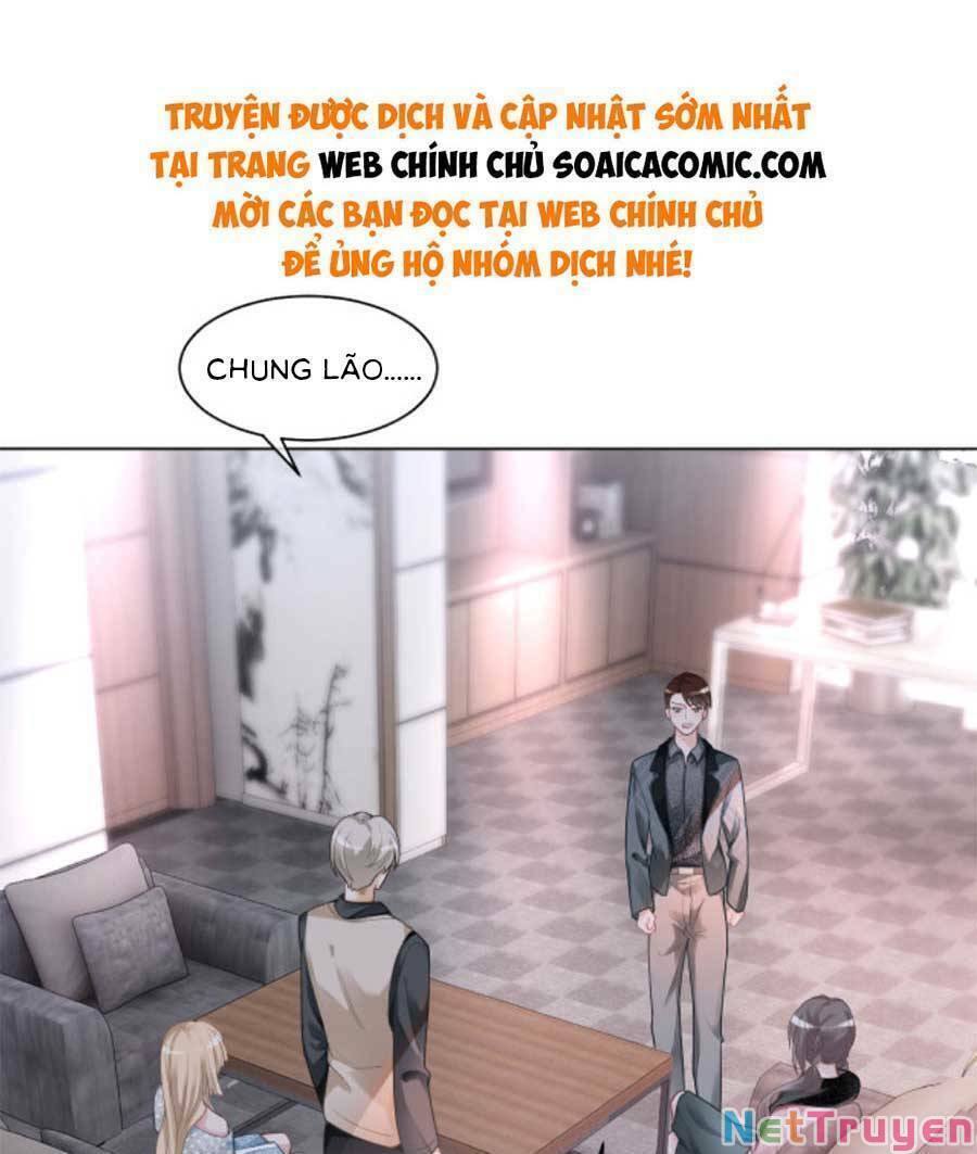 Được Các Anh Trai Chiều Chuộng Tôi Trở Nên Ngang Tàng: Chapter 150