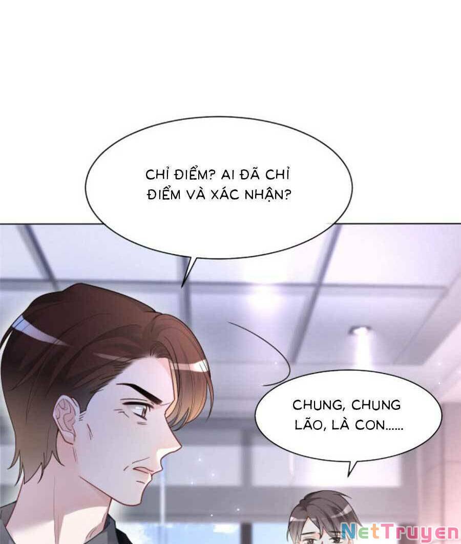 Được Các Anh Trai Chiều Chuộng Tôi Trở Nên Ngang Tàng: Chapter 150