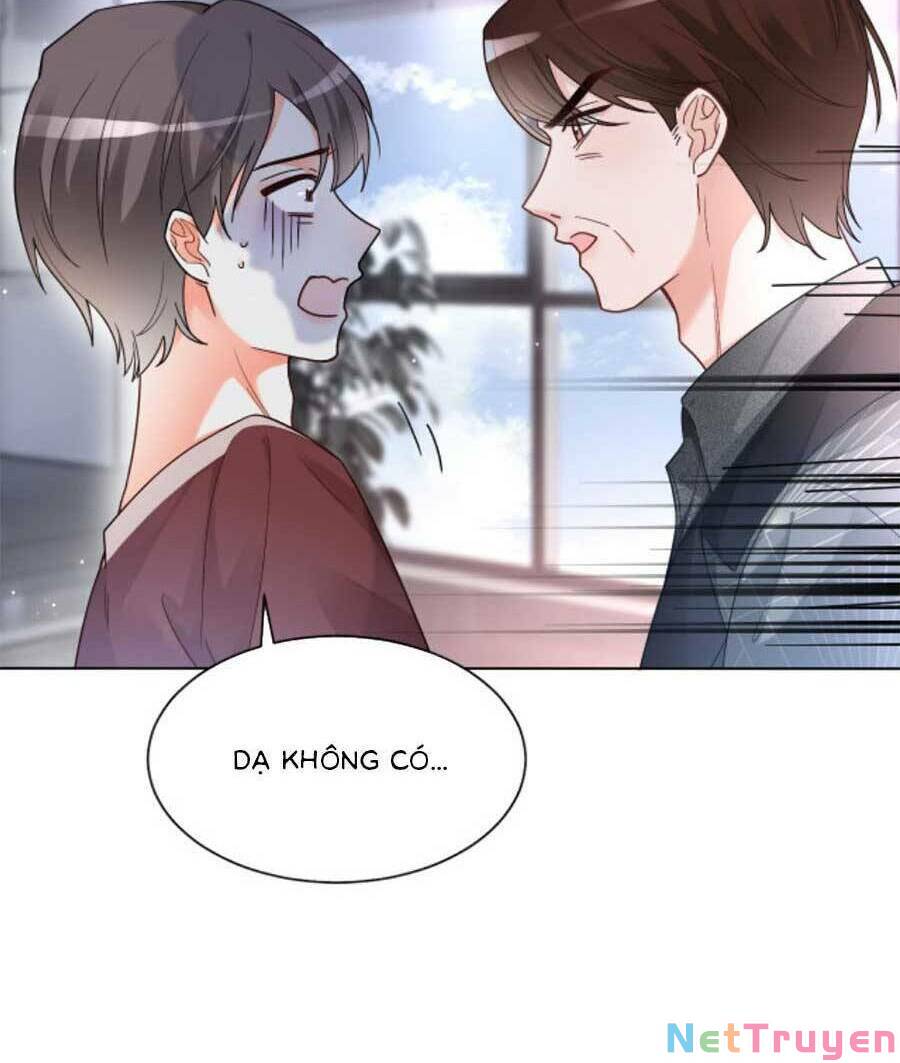 Được Các Anh Trai Chiều Chuộng Tôi Trở Nên Ngang Tàng: Chapter 150