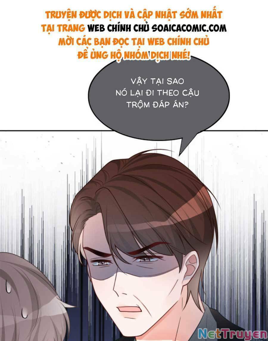 Được Các Anh Trai Chiều Chuộng Tôi Trở Nên Ngang Tàng: Chapter 150