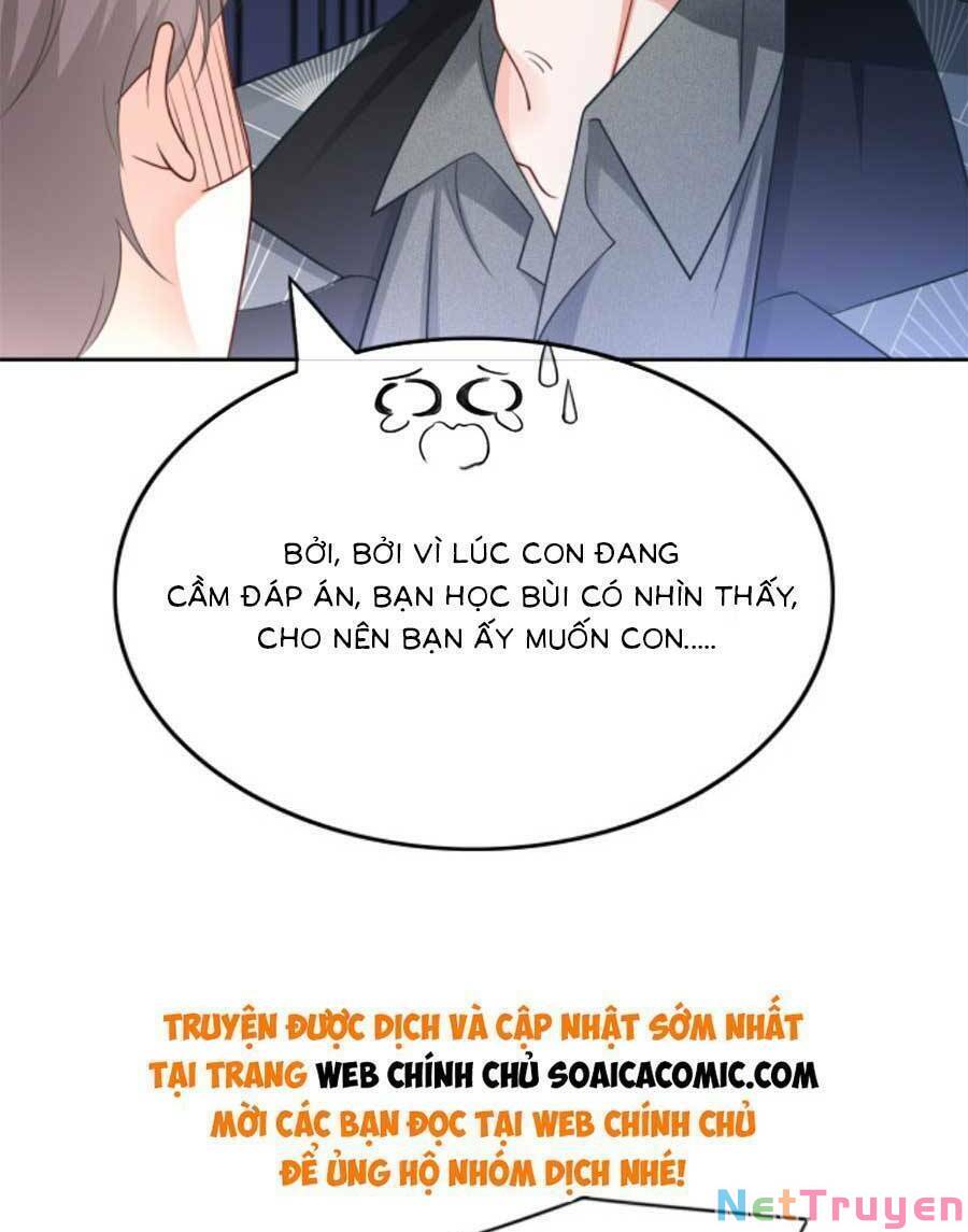 Được Các Anh Trai Chiều Chuộng Tôi Trở Nên Ngang Tàng: Chapter 150