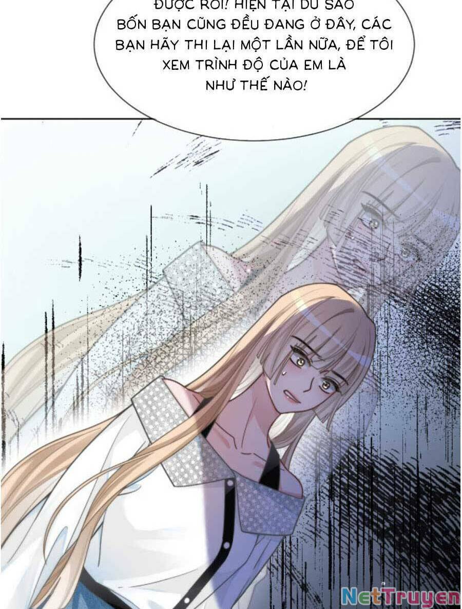 Được Các Anh Trai Chiều Chuộng Tôi Trở Nên Ngang Tàng: Chapter 150