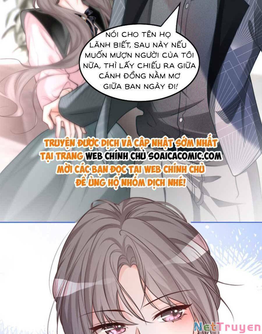 Được Các Anh Trai Chiều Chuộng Tôi Trở Nên Ngang Tàng: Chapter 150