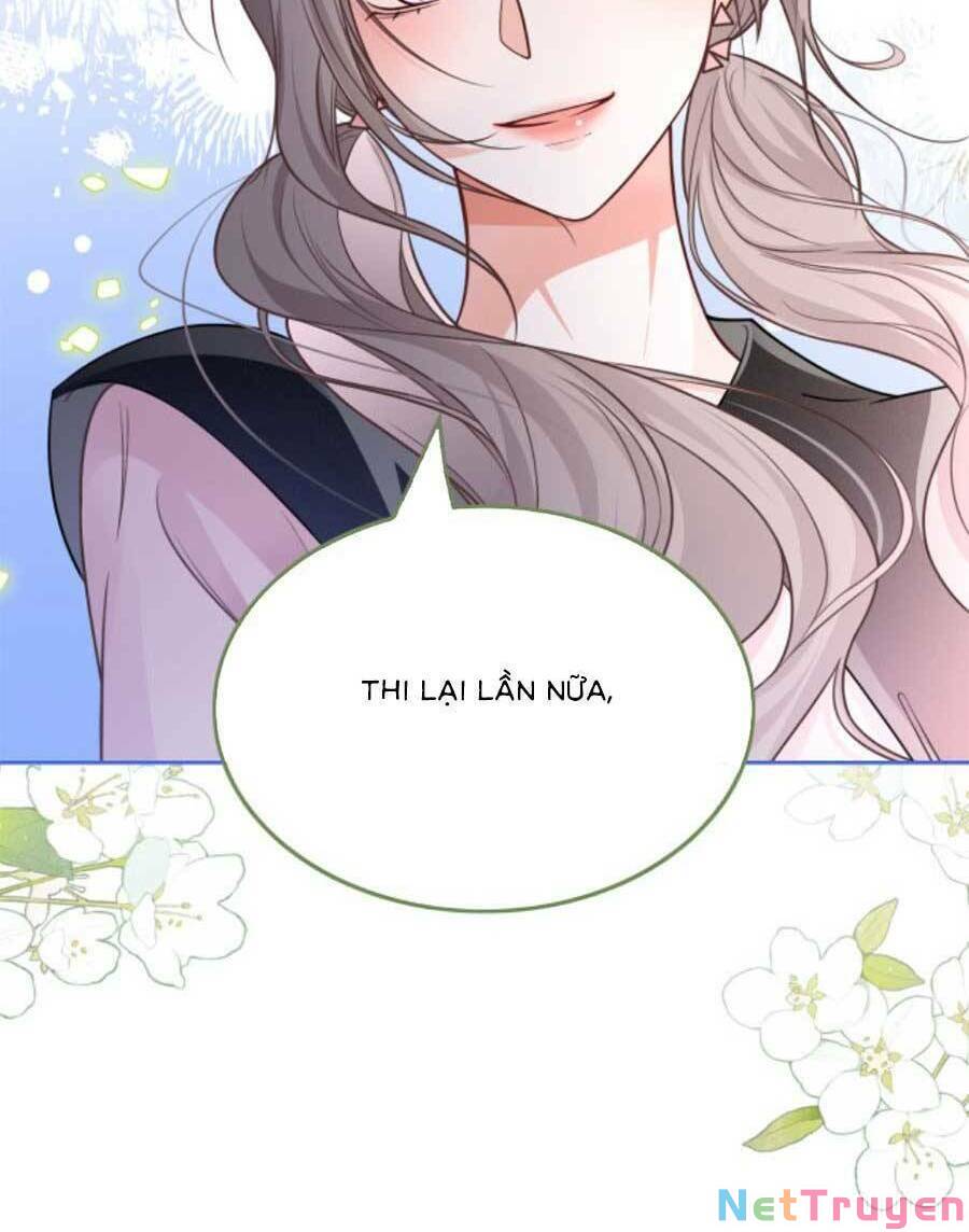 Được Các Anh Trai Chiều Chuộng Tôi Trở Nên Ngang Tàng: Chapter 150