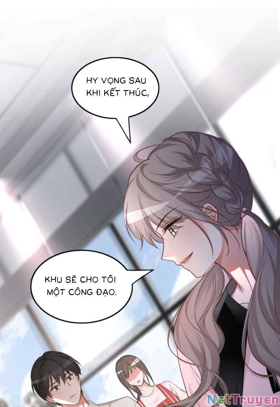 Được Các Anh Trai Chiều Chuộng Tôi Trở Nên Ngang Tàng: Chapter 150