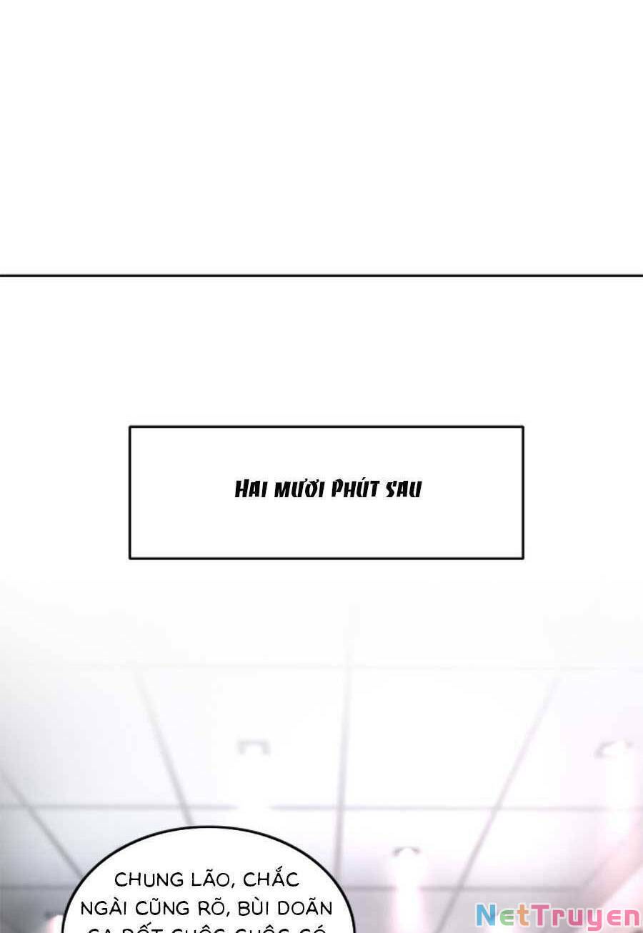 Được Các Anh Trai Chiều Chuộng Tôi Trở Nên Ngang Tàng: Chapter 150